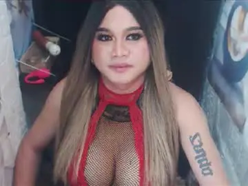 Chaturbate Live Porn of hosersecockselfsucker