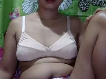 Chaturbate Sex Cam of hottest_jenny37