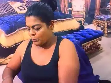 Chaturbate Live Sex of indiancherrypie