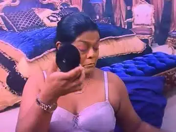 Chaturbate Private Sex Chat of indiancherrypie