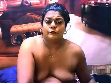 Chaturbate Free Live Porn of indiancherrypie
