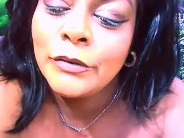 Chaturbate Nude Webcam of indiancherrypie