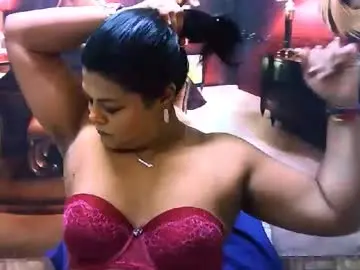 Chaturbate Watch Live Sex Cams of indiancherrypie