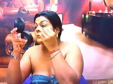 Chaturbate Live Sex of indiancherrypie