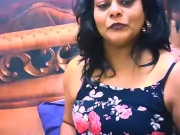 Chaturbate Adult Webcams of indiancherrypie