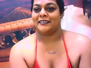 Chaturbate Private Sex Chat of indiancherrypie
