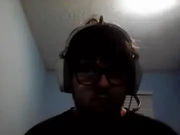 Chaturbate Live Porn of jackoffjared