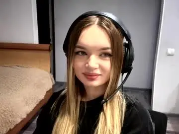 Chaturbate Free Porn Cam of jayooten