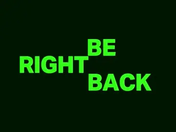 Chaturbate Best Webcam of jayooten