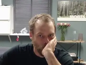Chaturbate Free Live Porn of jjameson41