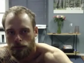 Chaturbate Best Webcam of jjameson41