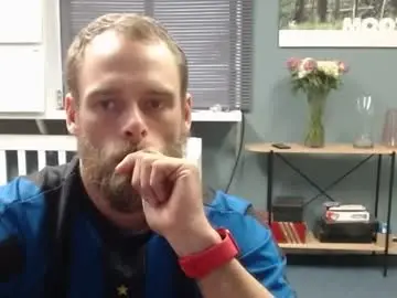 Chaturbate Sex Chat of jjameson41