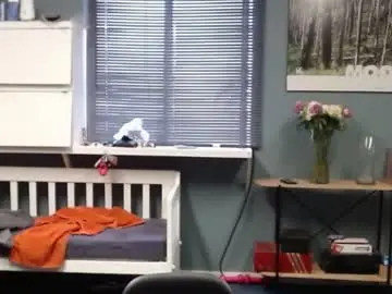 Chaturbate Free Porn Cam of jjameson41