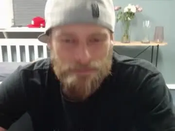 Chaturbate Best live sex cam show of jjameson41