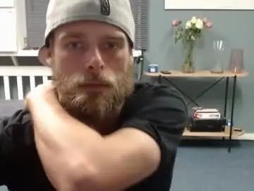 Chaturbate Live Sex Cam of jjameson41