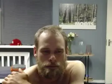 Chaturbate Watch Live Sex Cams of jjameson41