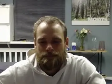 Chaturbate Live Sex Cam of jjameson41