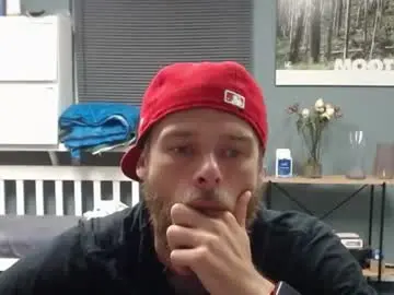 Chaturbate Live Sex of jjameson41