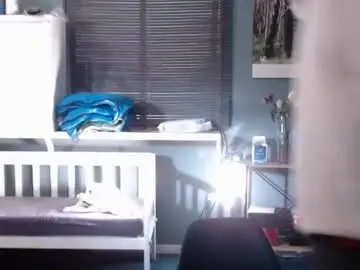Chaturbate Adult Webcam of jjameson41