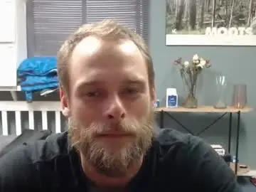 Chaturbate Best live sex cam show of jjameson41