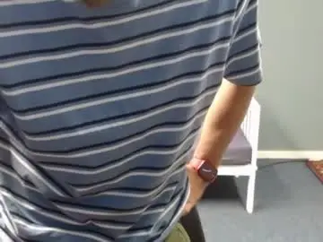 Chaturbate Live Porn of jjameson41