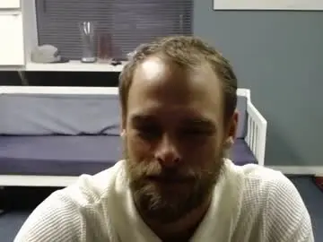 Chaturbate Nude Webcam of jjameson41