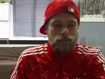 Chaturbate Sex Cam of jjameson41