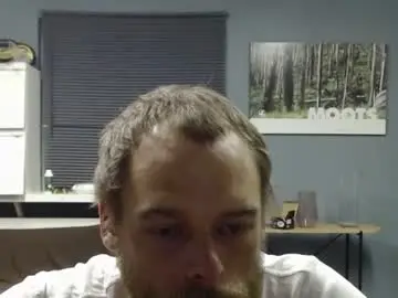 Chaturbate Sex Chat of jjameson41