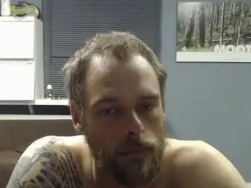 Chaturbate Private Sex Chat of jjameson41