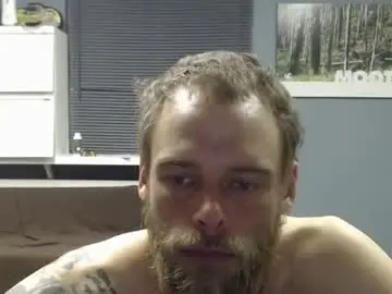 Chaturbate Sex Cam of jjameson41