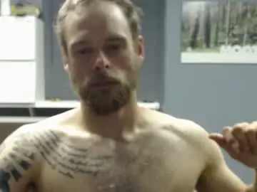 Chaturbate Best Webcam of jjameson41