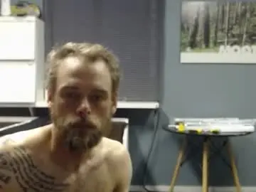 Chaturbate Adult Webcams of jjameson41