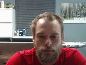 Chaturbate Adult Webcam of jjameson41