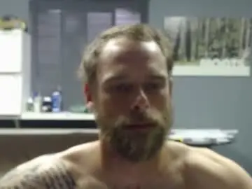 Chaturbate Watch Live Sex Cams of jjameson41