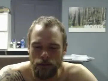 Chaturbate Live Sex Cam of jjameson41