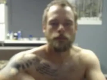 Chaturbate Live Sex Cam of jjameson41