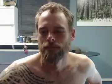 Chaturbate Sex Cam of jjameson41