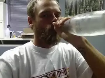 Chaturbate Adult Webcam of jjameson41