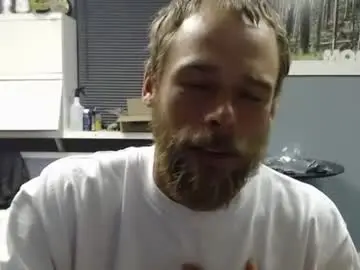 Chaturbate Adult Video Chat of jjameson41