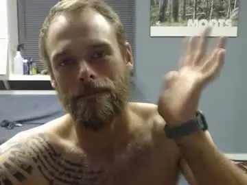 Chaturbate Adult Webcam of jjameson41