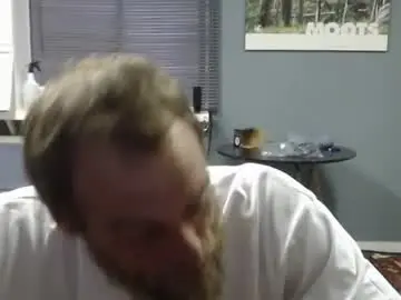 Chaturbate Free Porn Cam of jjameson41