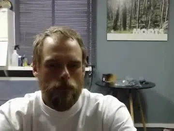 Chaturbate Sex Chat of jjameson41