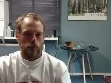 Chaturbate Sex Chat of jjameson41