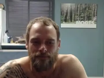 Chaturbate Live Porn of jjameson41