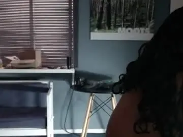 Chaturbate Adult Video Chat of jjameson41