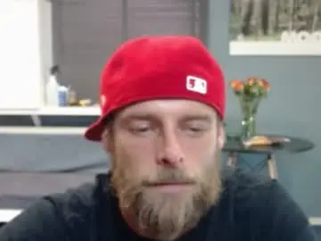 Chaturbate Free Live Porn of jjameson41