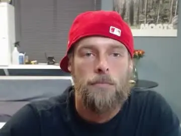 Chaturbate Free Live Porn of jjameson41