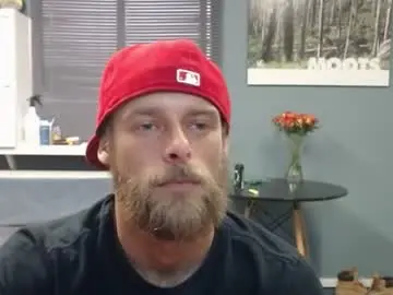 Chaturbate Adult Video Chat of jjameson41