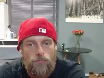 Chaturbate Live Porn of jjameson41