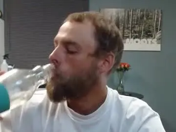 Chaturbate Nude Webcam of jjameson41